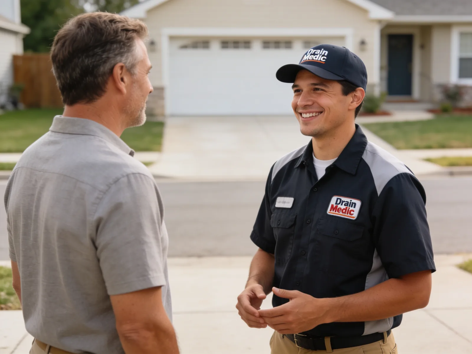 Garbage Disposal Repair Old Monroe, MO FAQs